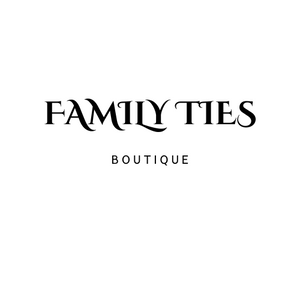 Family Ties Boutique